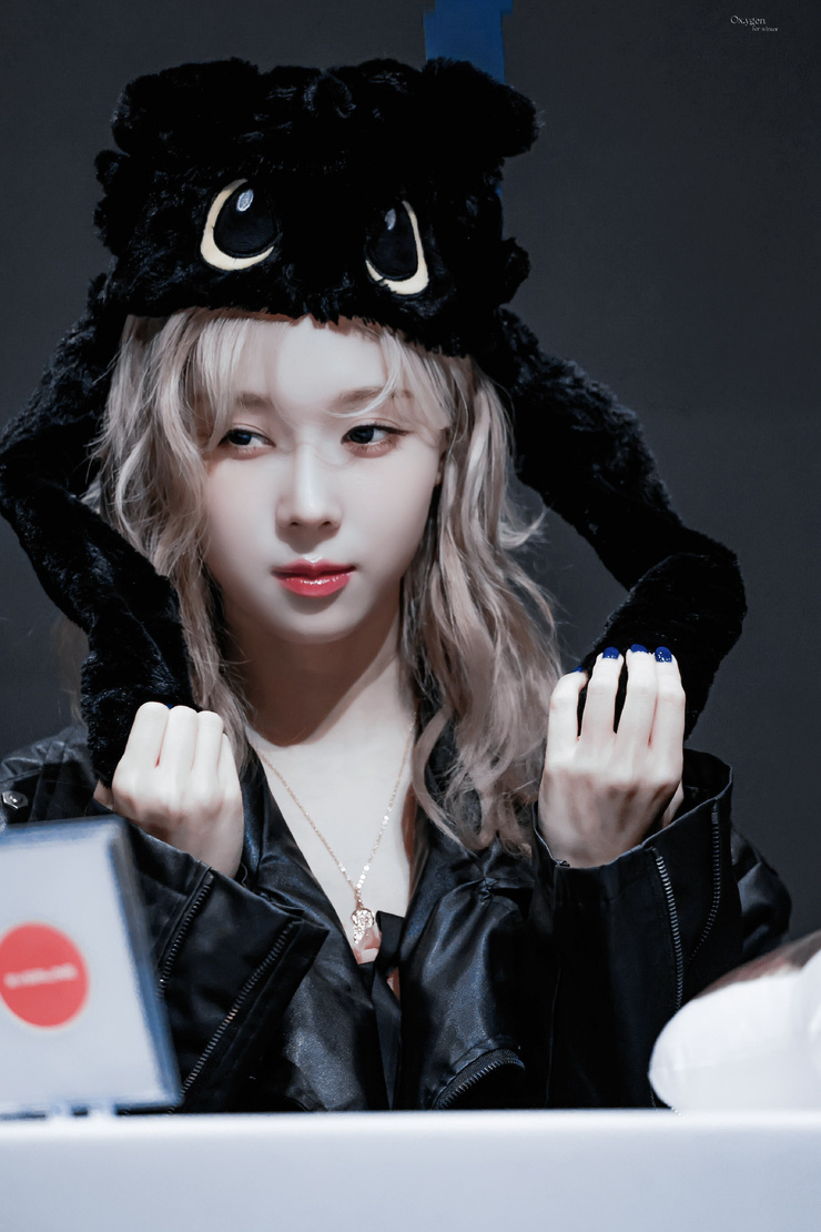 Min-Jeong Kim