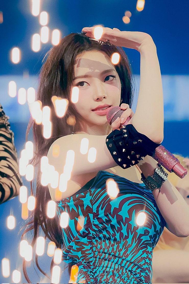 Ji-min Yoo
