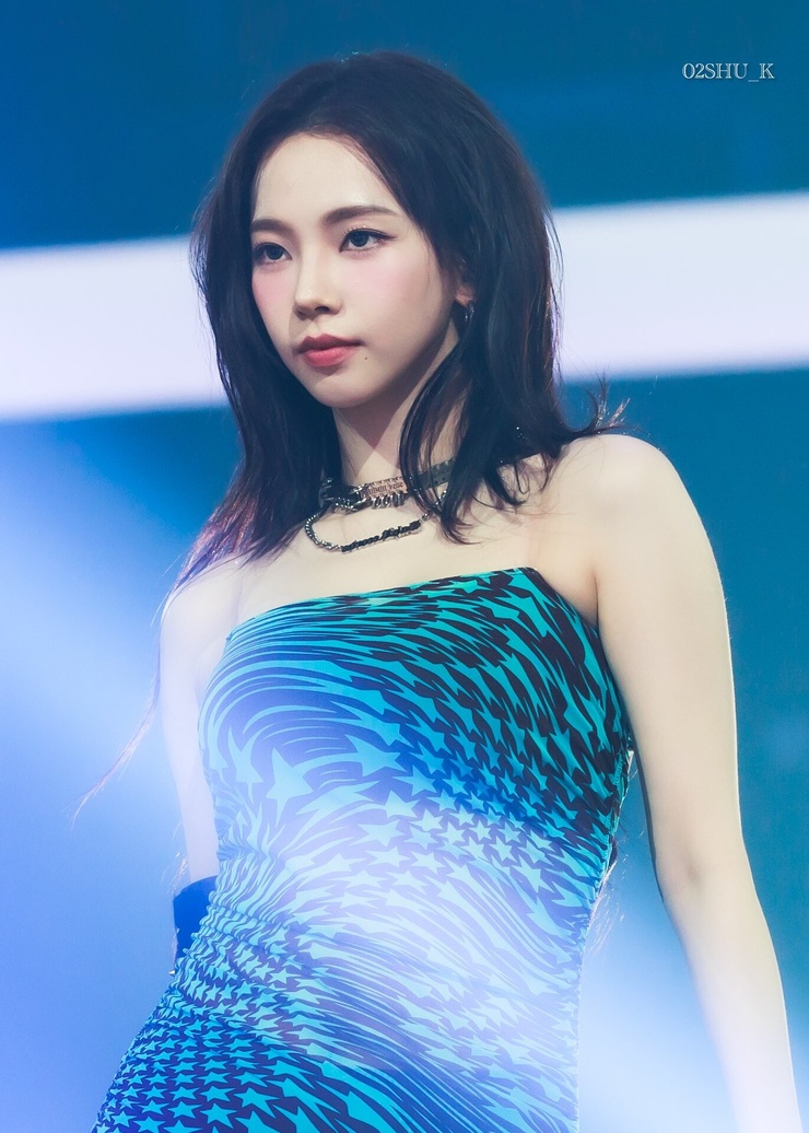 Ji-min Yoo