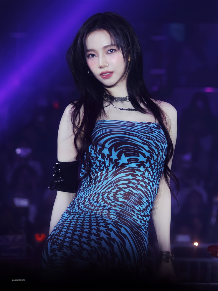 Ji-min Yoo