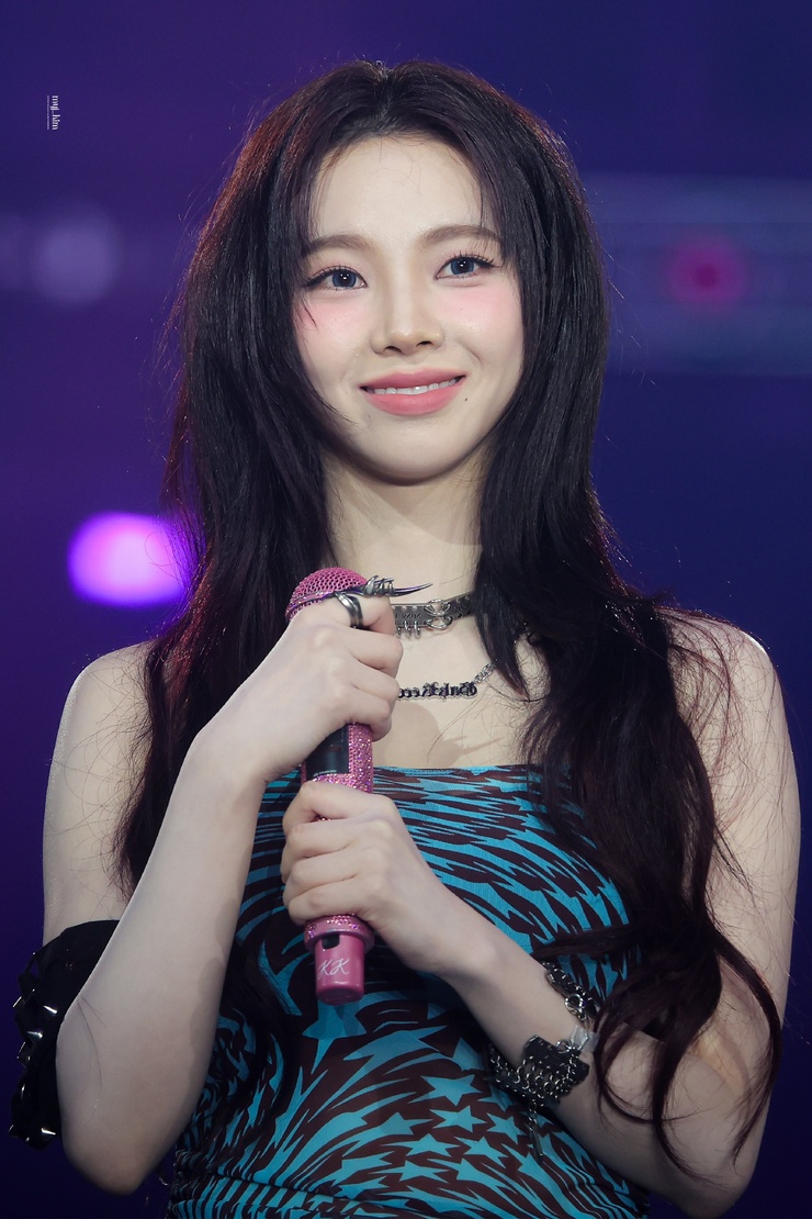 Ji-min Yoo