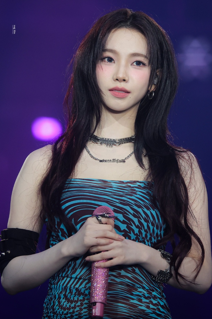 Ji-min Yoo