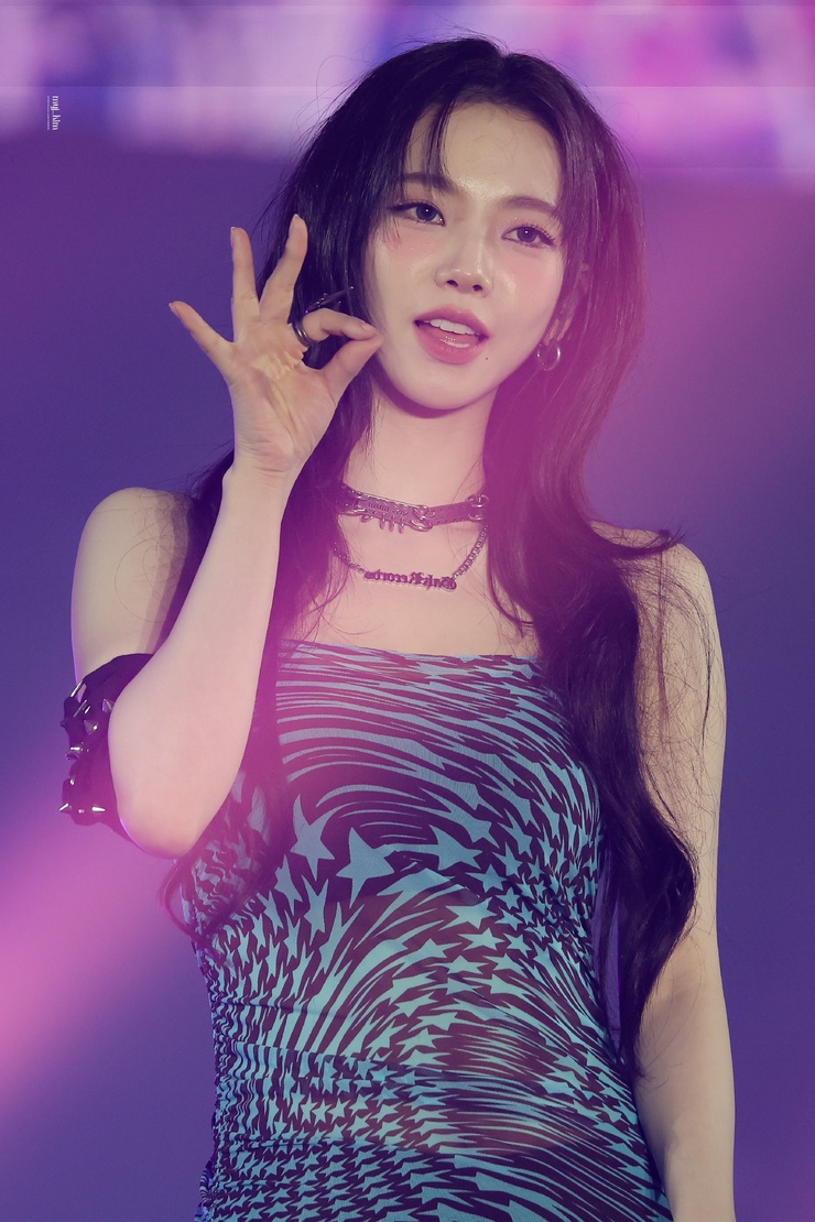 Ji-min Yoo