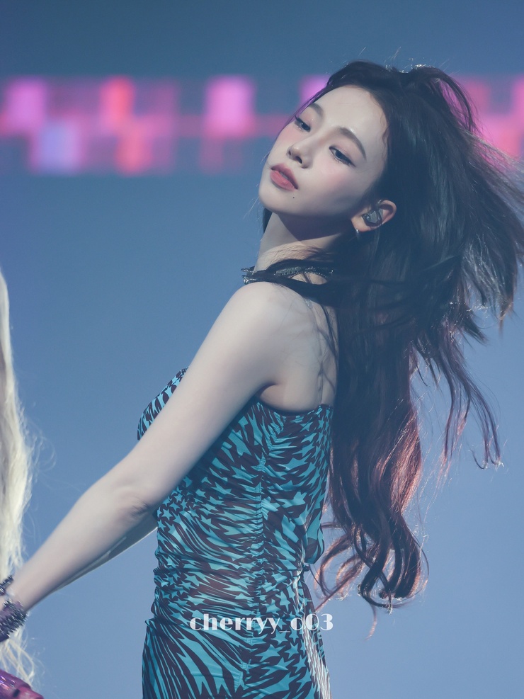 Ji-min Yoo