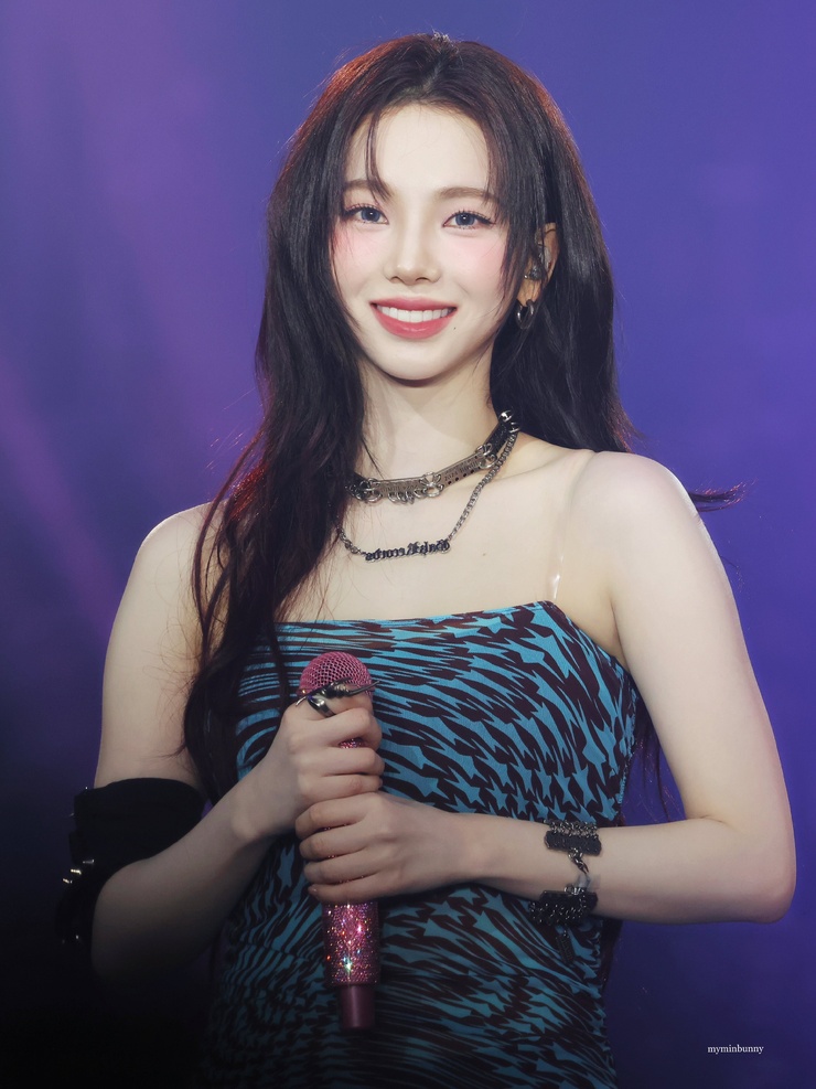 Ji-min Yoo