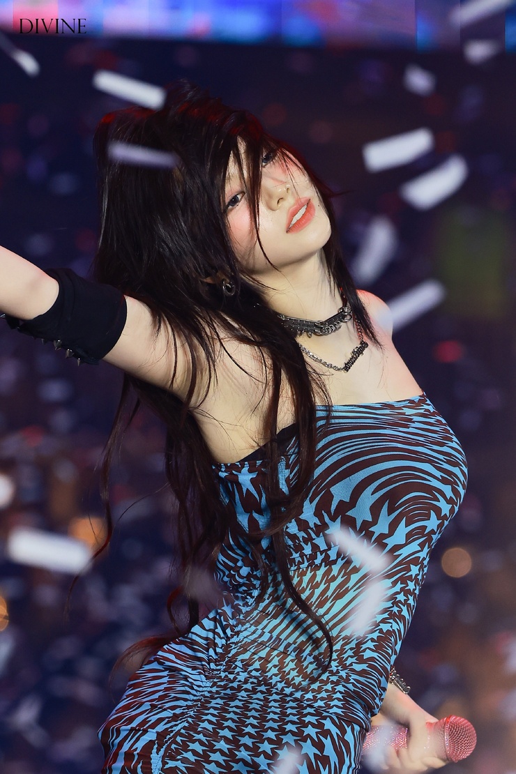 Ji-min Yoo