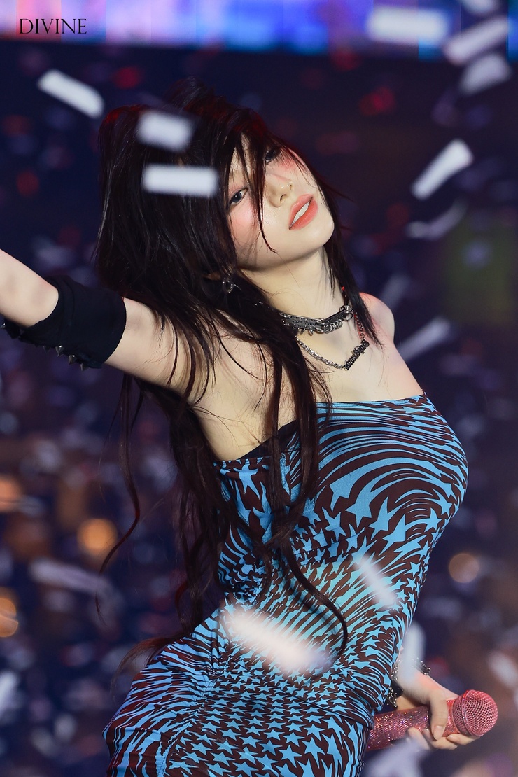 Ji-min Yoo