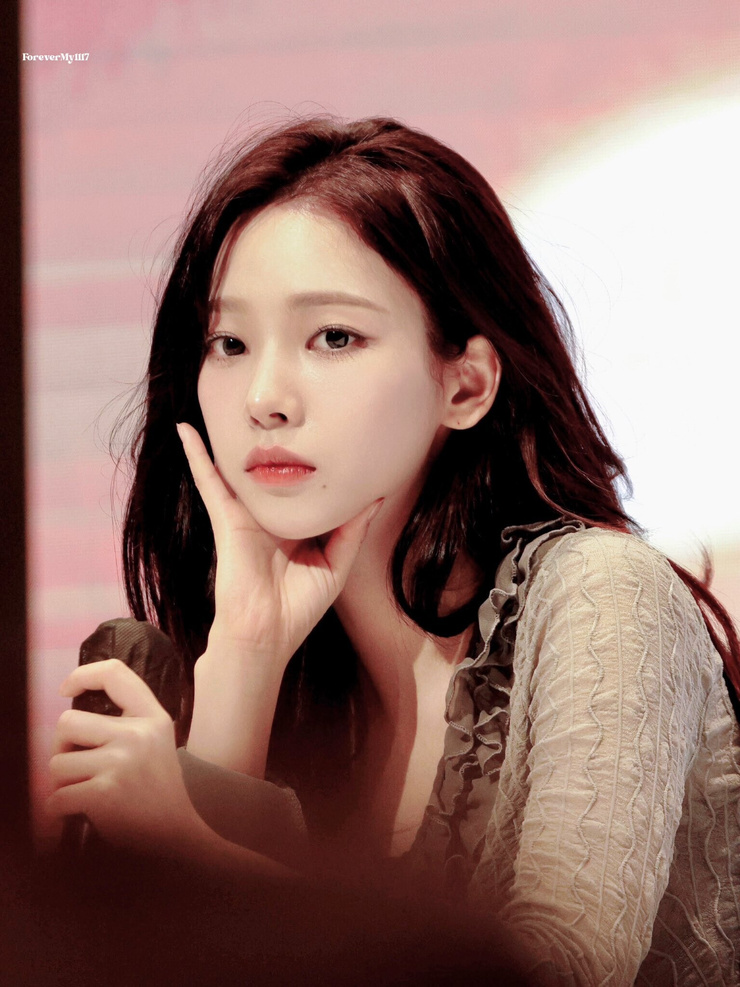 Ji-min Yoo