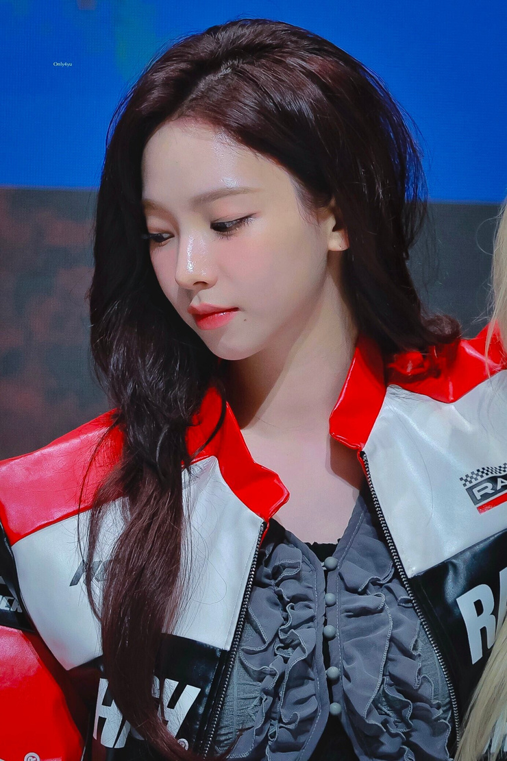 Ji-min Yoo