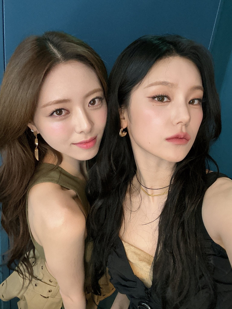 ITZY
