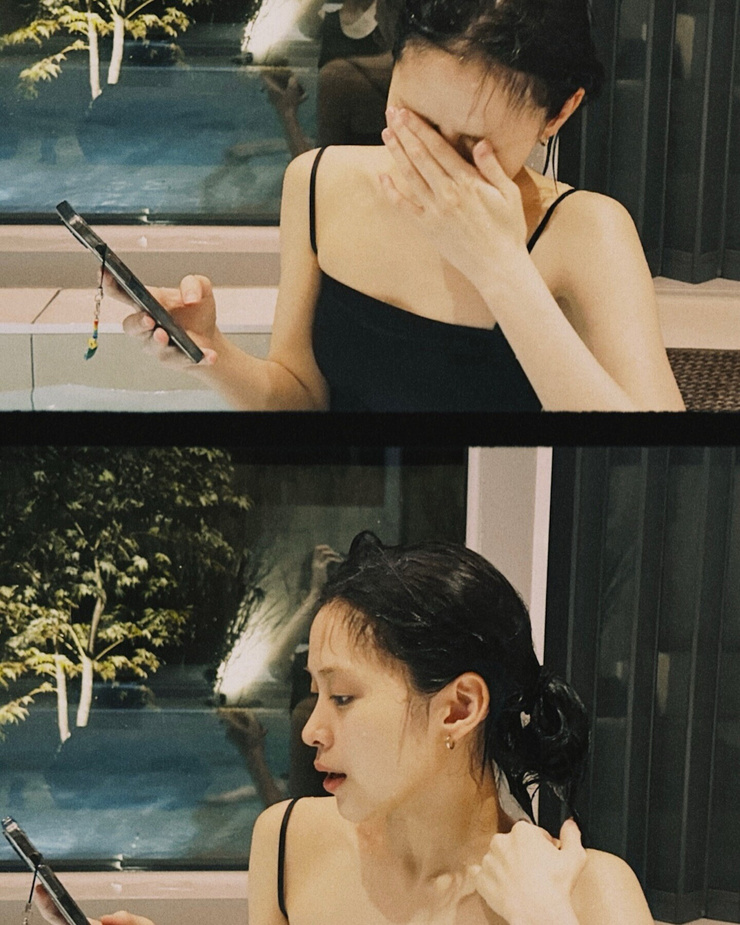 Shin Ryujin