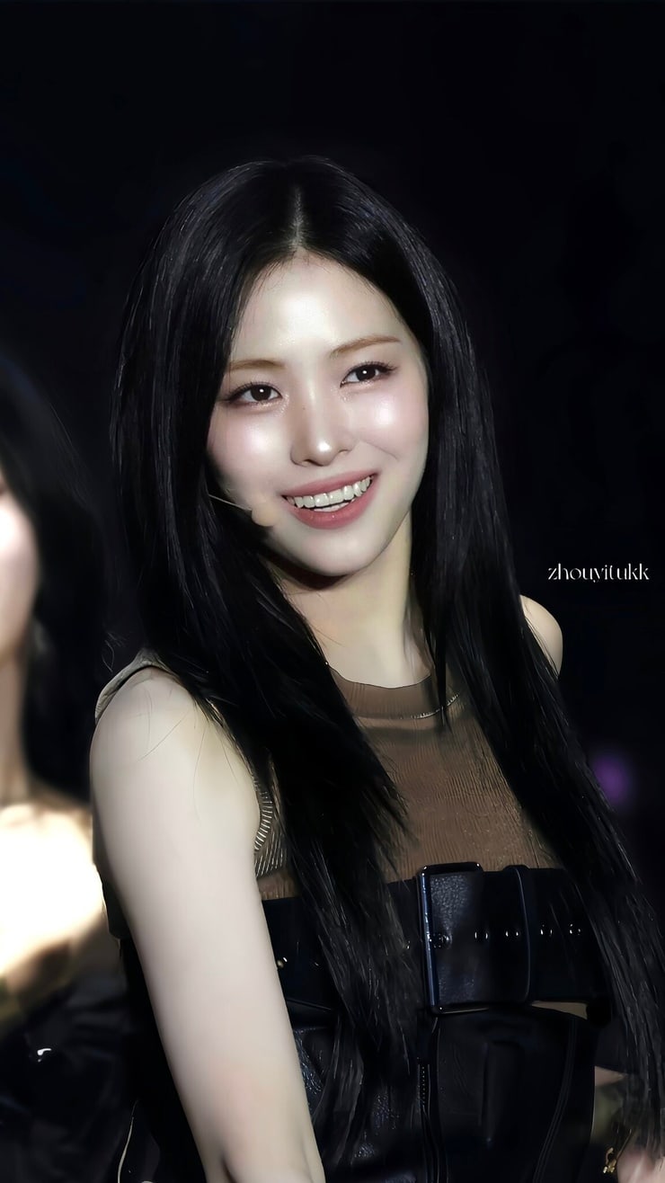 Shin Ryujin