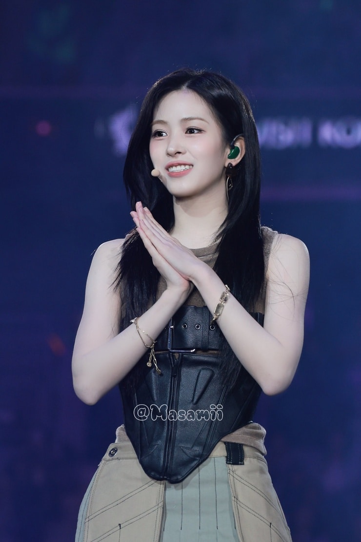 Shin Ryujin