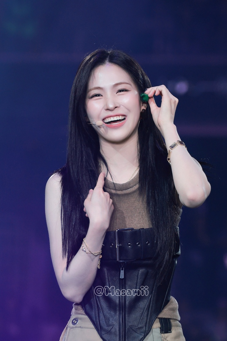 Shin Ryujin