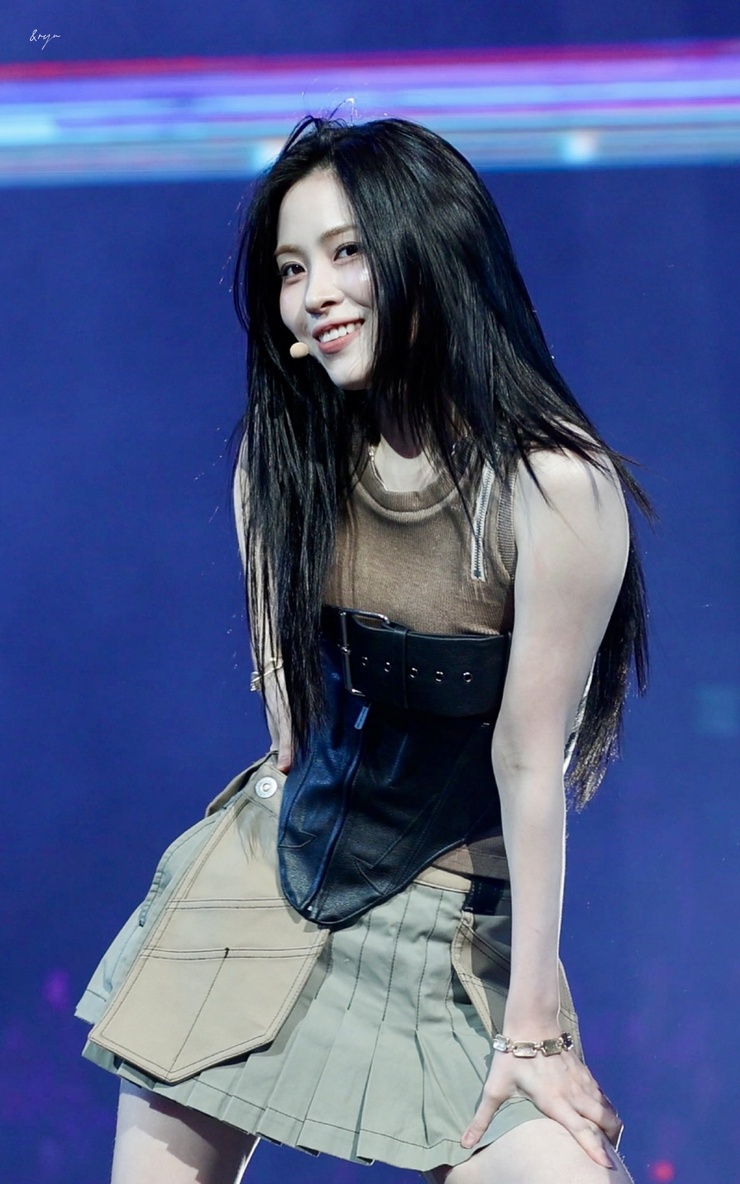 Shin Ryujin