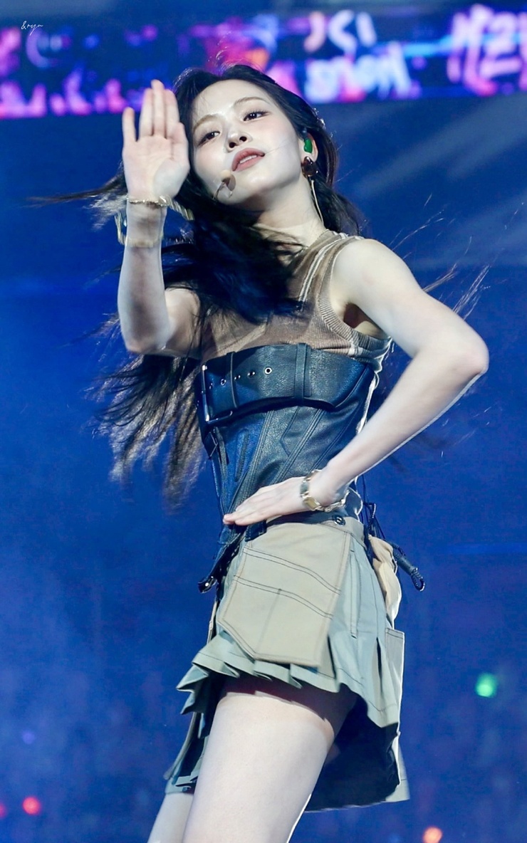 Shin Ryujin