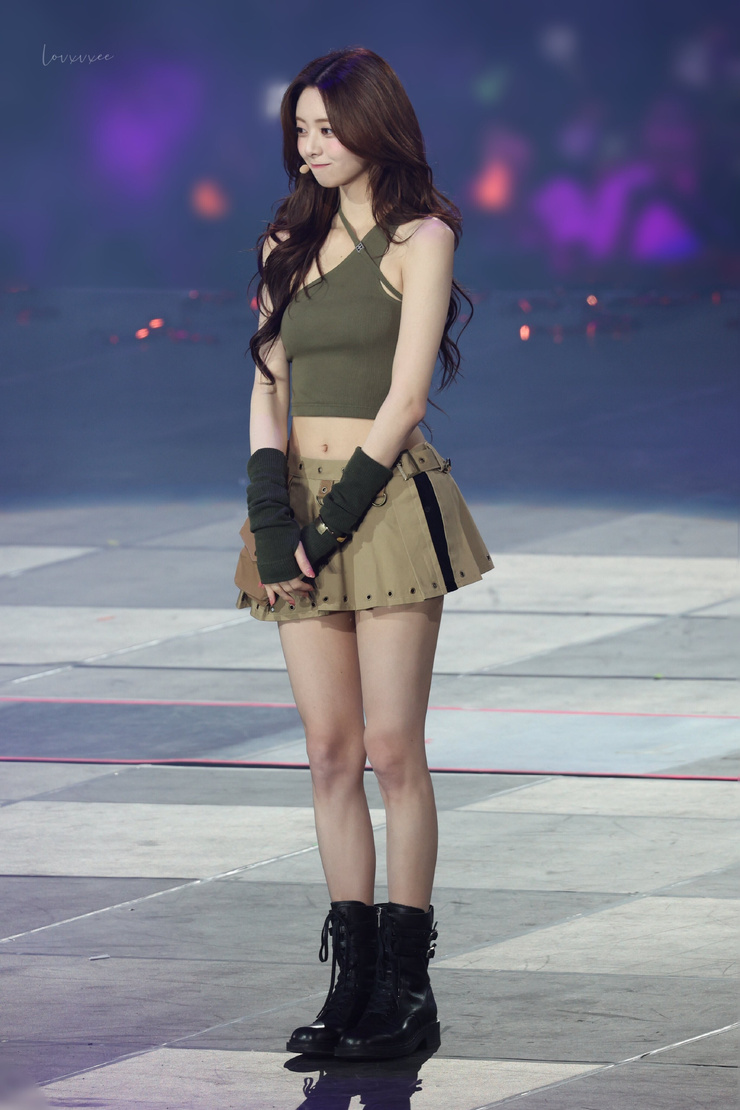 Shin Yuna