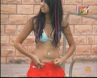 Bani J Bani J