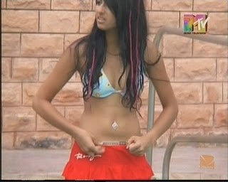 Bani J