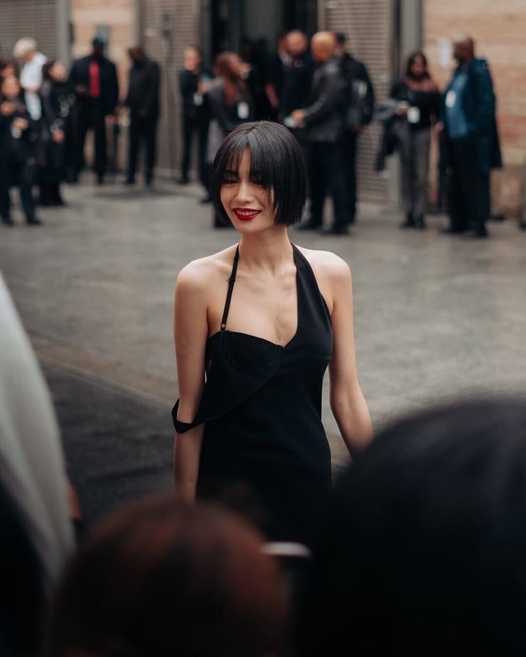 Im Jin Ah