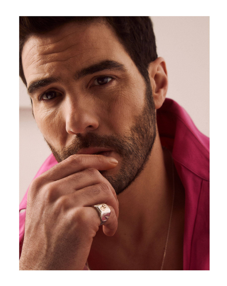 Tahar Rahim