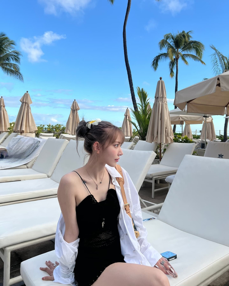 Sakura Miyawaki