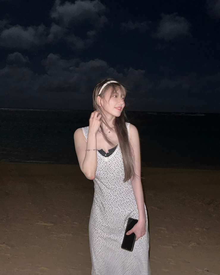 Sakura Miyawaki