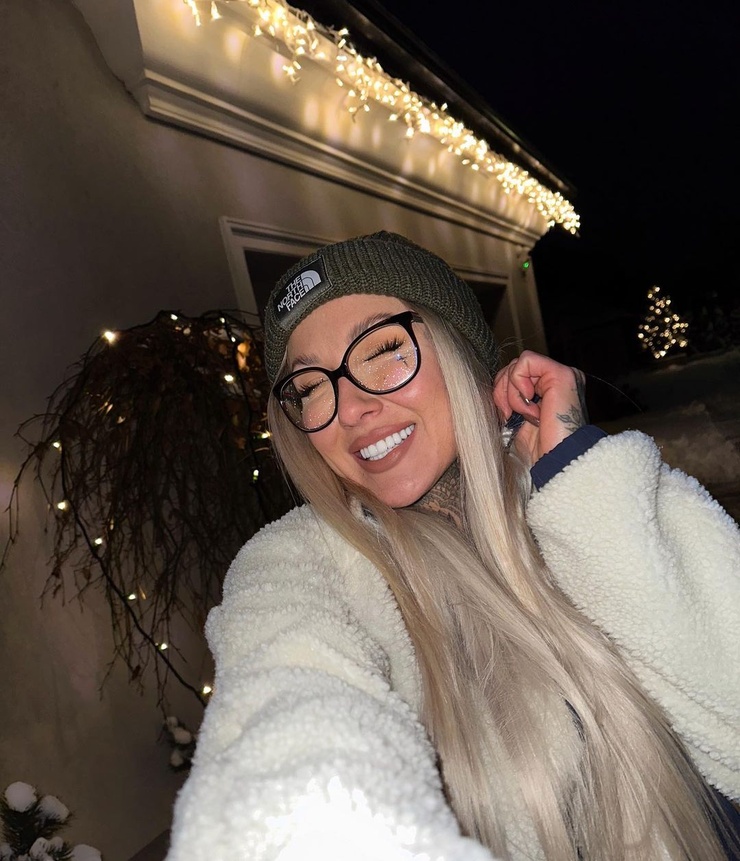 Marita Surma