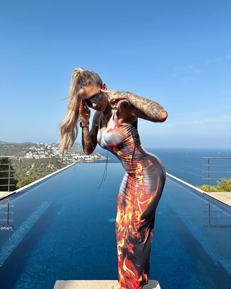 Marita Surma