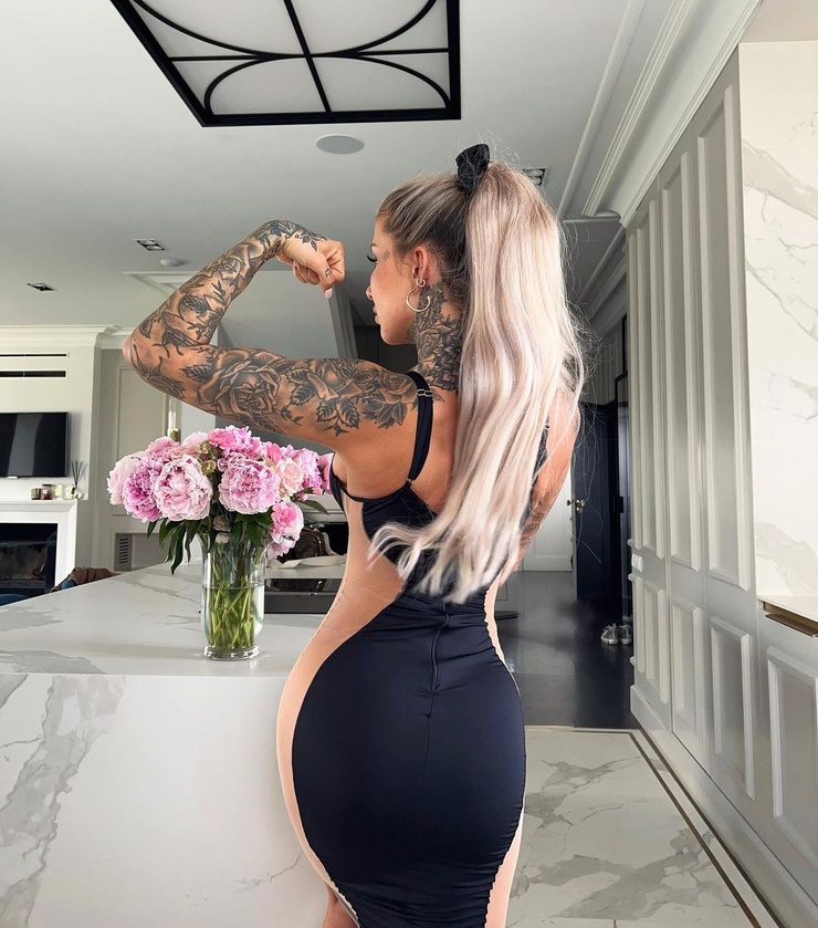 Marita Surma