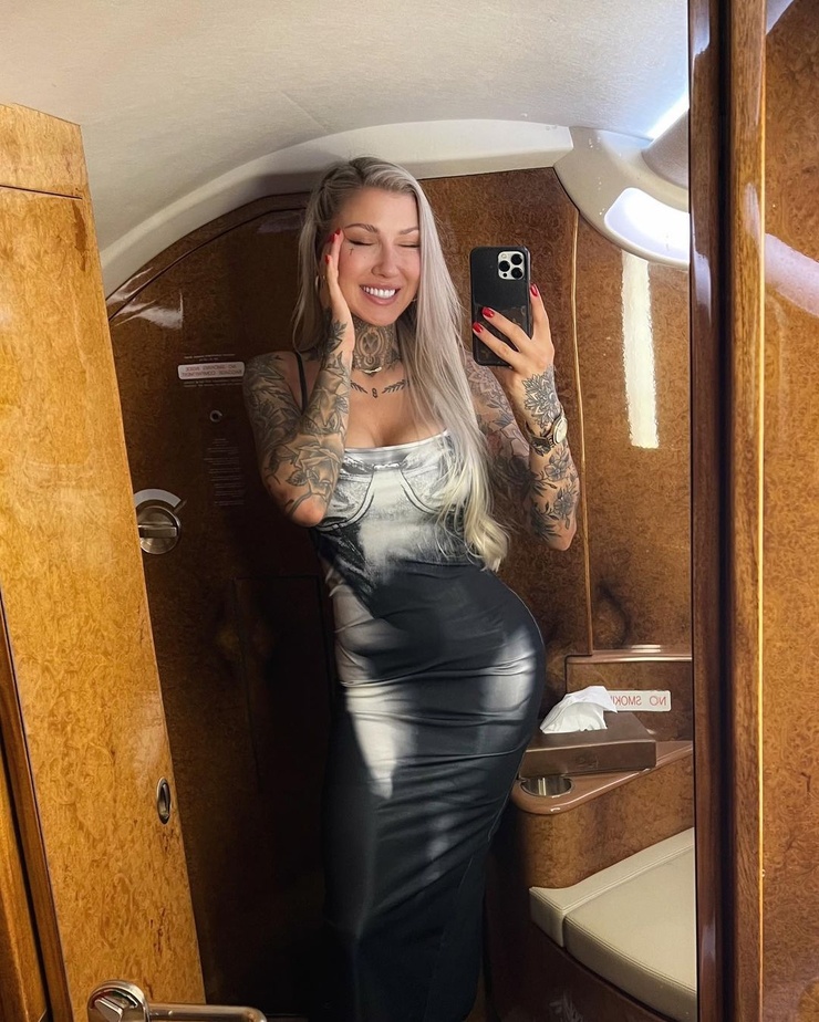 Marita Surma