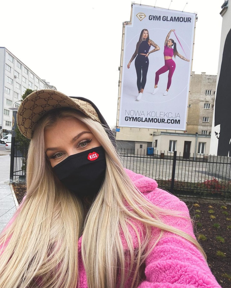 Marita Surma