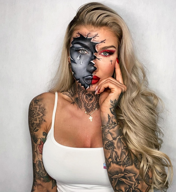 Marita Surma