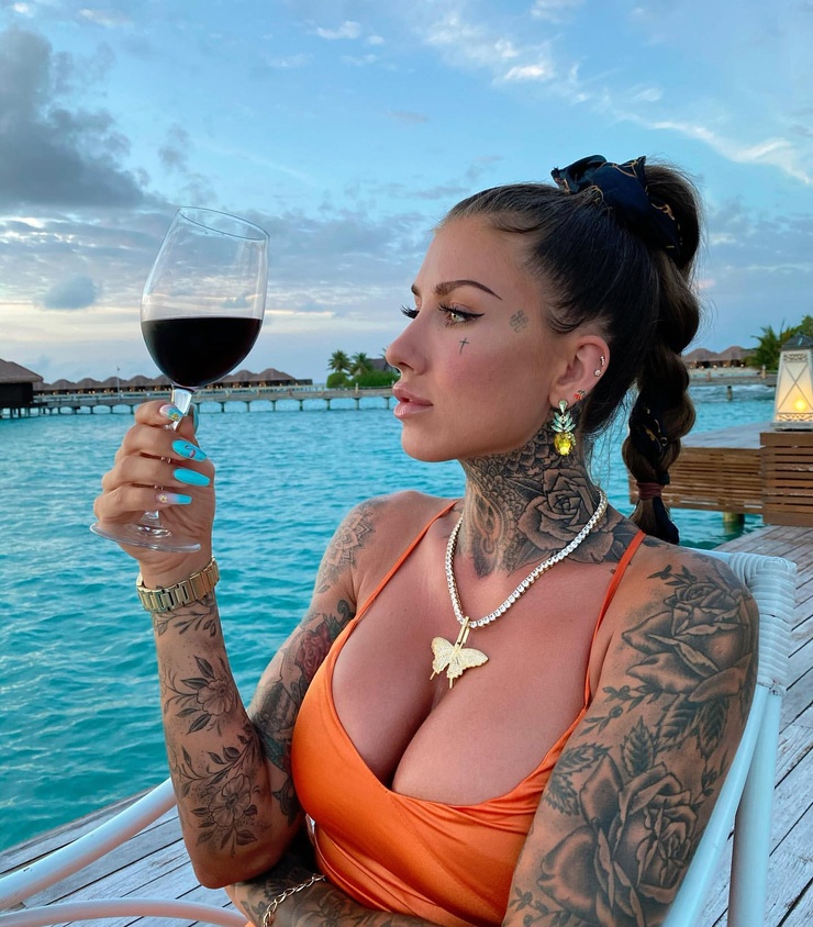 Marita Surma