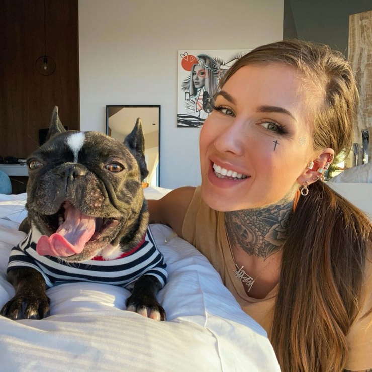 Marita Surma