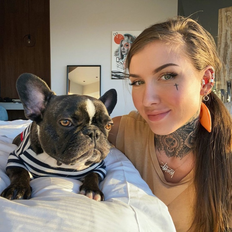Marita Surma