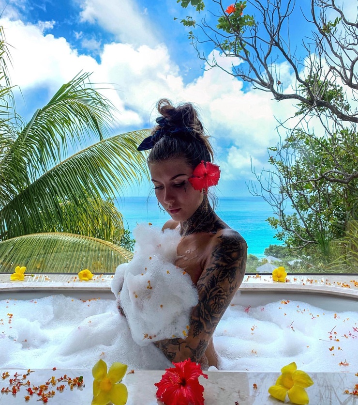 Marita Surma