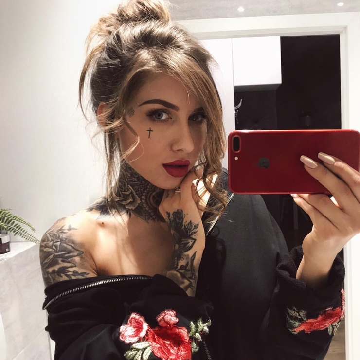 Marita Surma