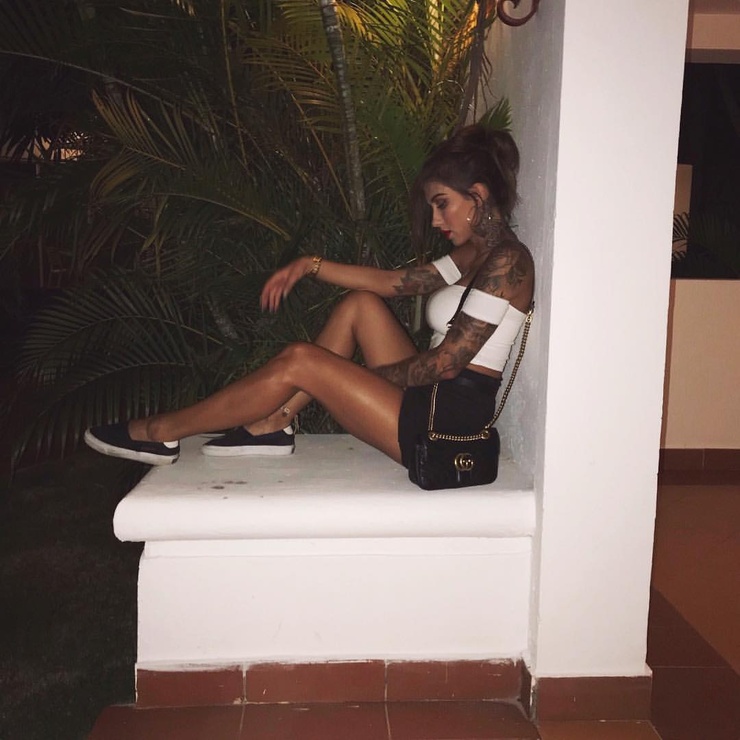 Marita Surma