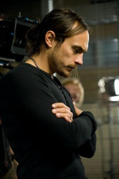 Daniel Buran