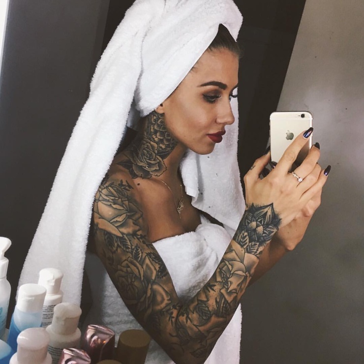 Marita Surma