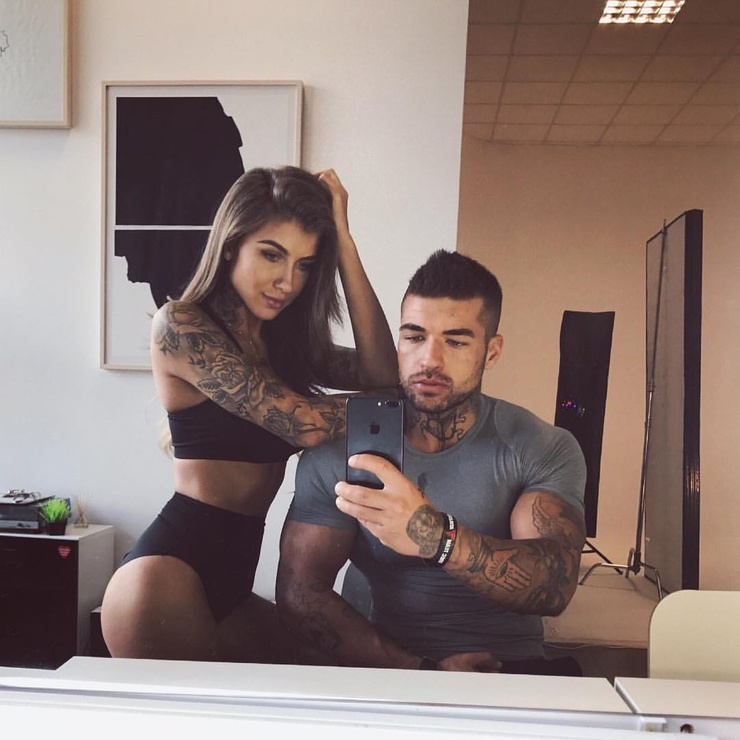 Marita Surma