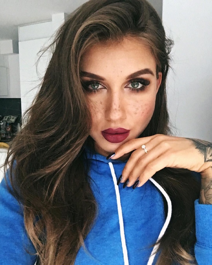 Marita Surma