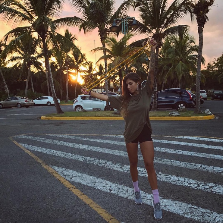 Marita Surma