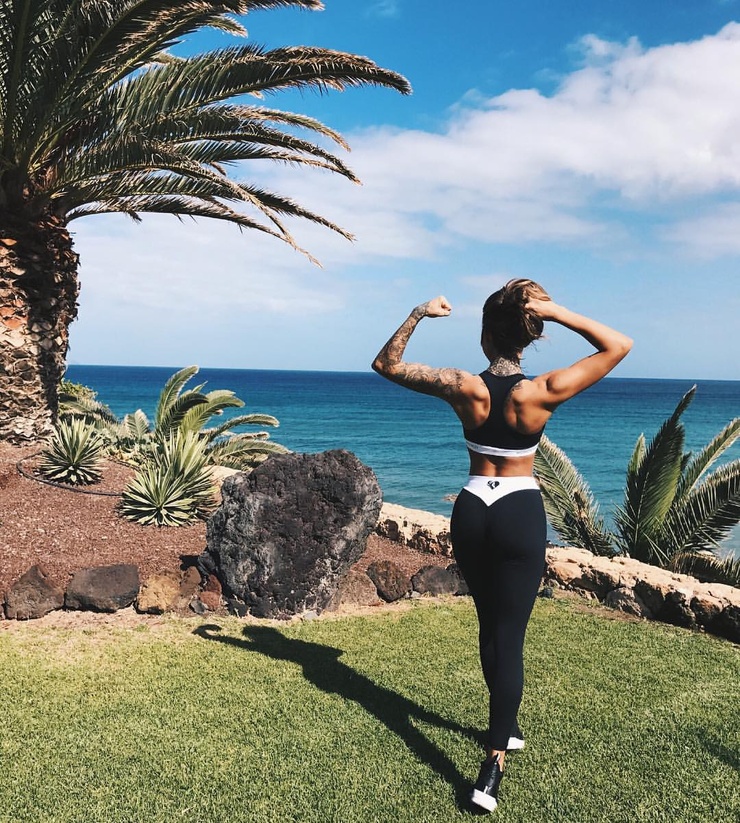 Marita Surma
