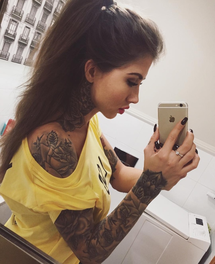 Marita Surma