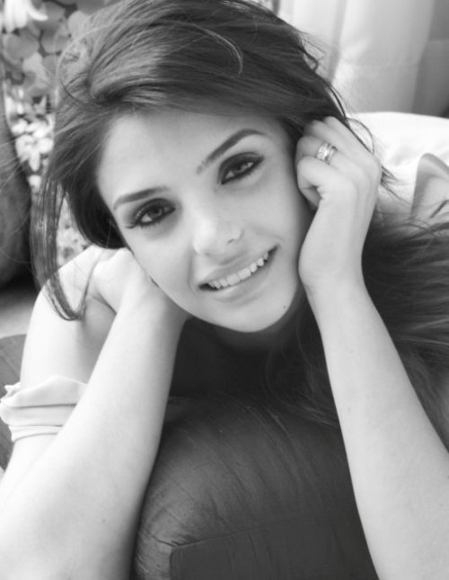 Caroline Celico Caroline Celico
