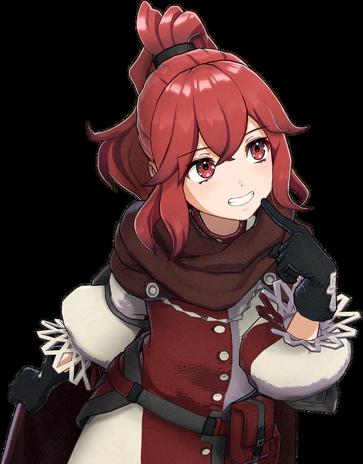 Anna