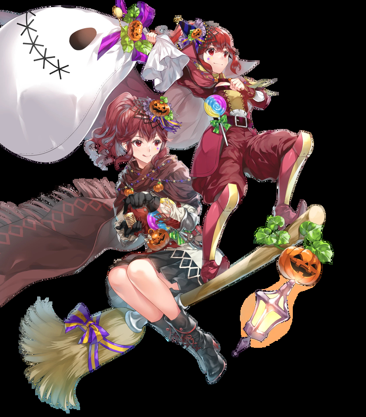 Anna