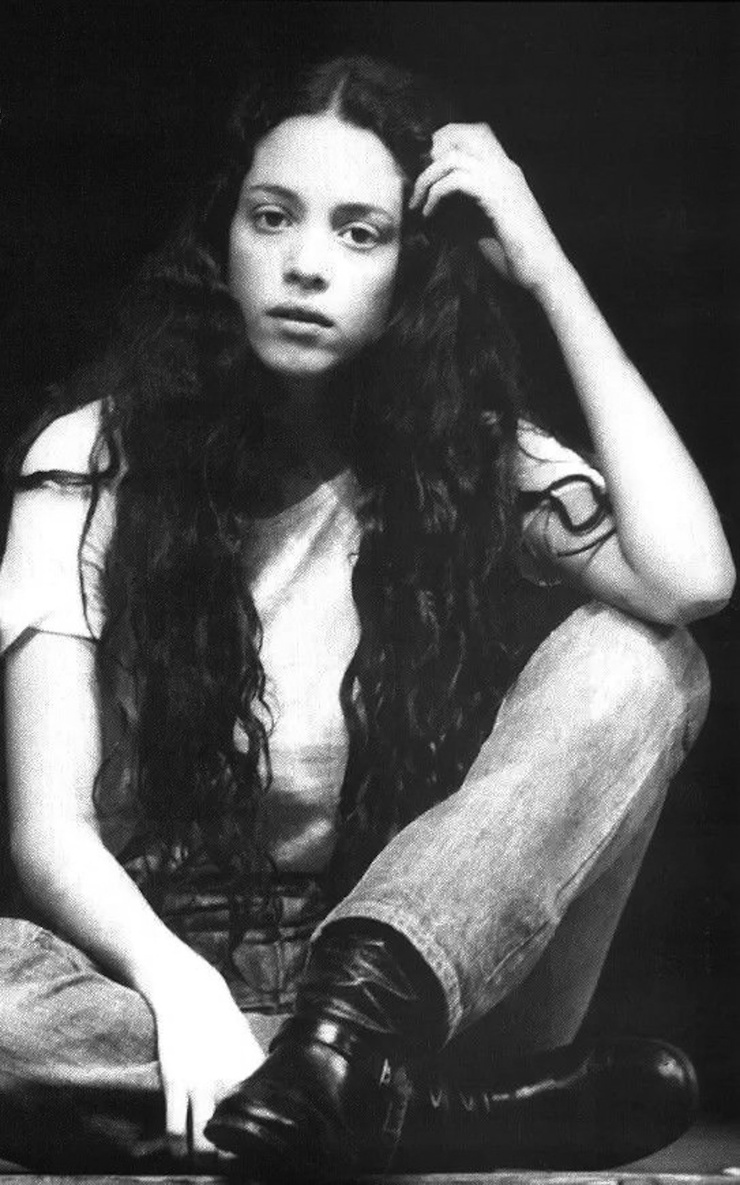 Sonia Braga Sonia Braga